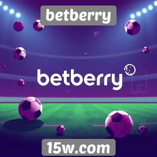 Avaliação da segurança e confiabilidade do betberry