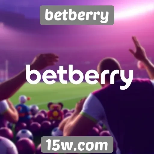 tendências de apostas em betberry no mercado atual