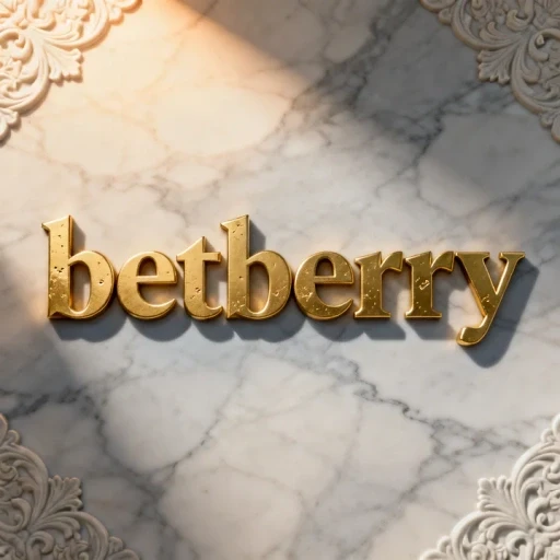 betberry : Betberry: O App De Jogo Mais Confiável no Brasil